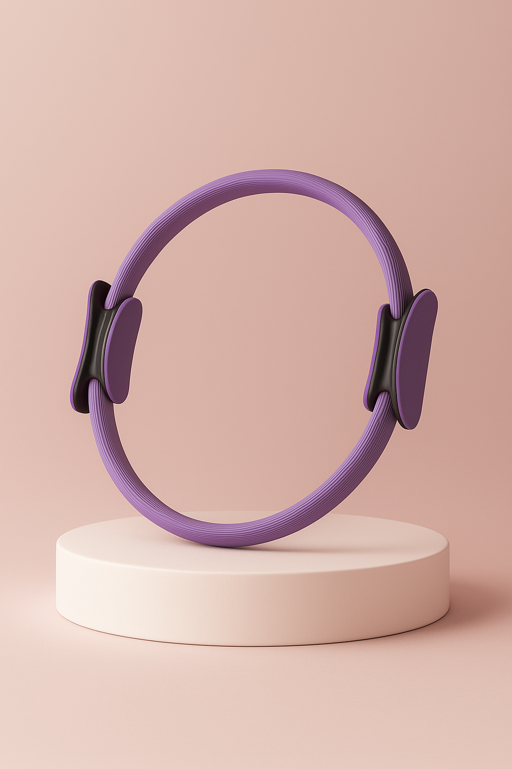 Pilates Ring