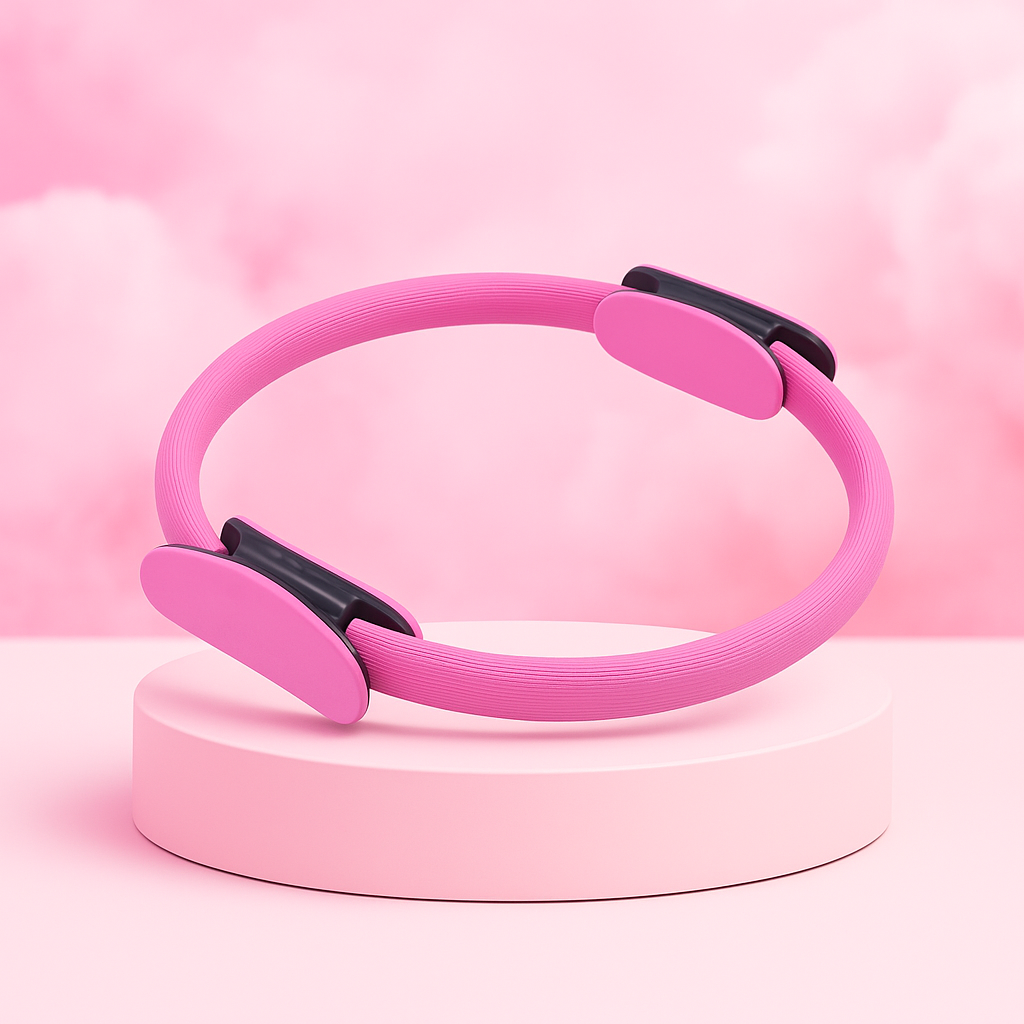 Pilates Ring